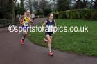 Saltwell 10k Road Race, Gateshead. Photo: David T. Hewitson/Sports for All Pics